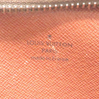 Louis Vuitton Shoulder Bag — view 7