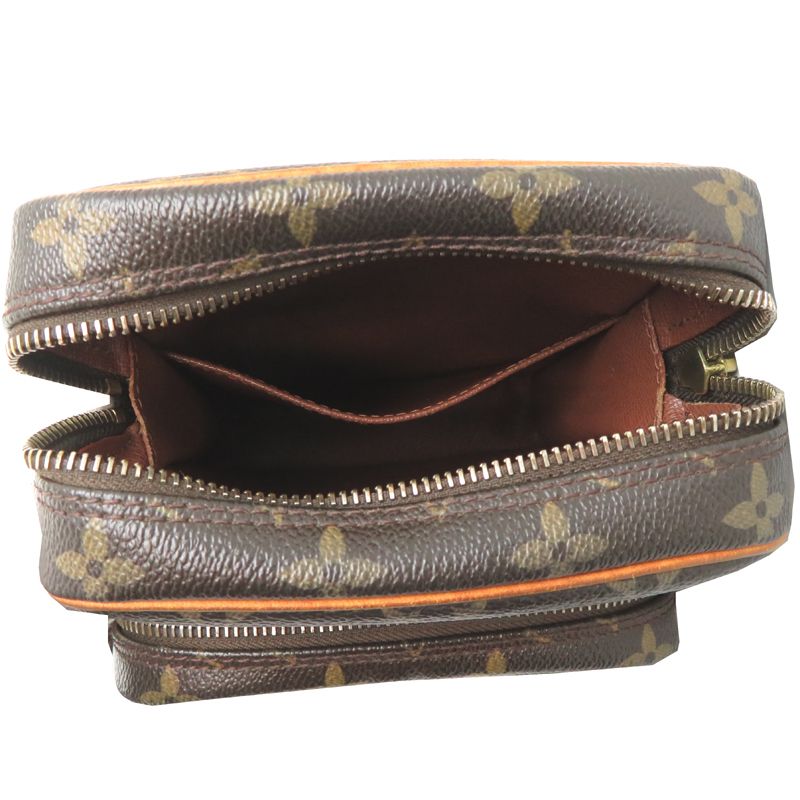 Louis Vuitton Shoulder Bag — view 6