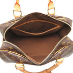 Louis Vuitton Boston Bag — view 6