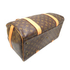 Louis Vuitton Boston Bag — view 3