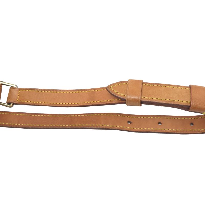 Louis Vuitton Shoulder Bag — view 5