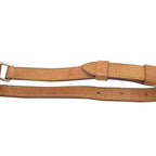 Louis Vuitton Shoulder Bag — view 5