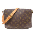 Louis Vuitton Shoulder Bag