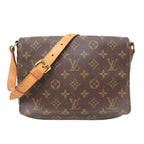 Louis Vuitton Shoulder Bag