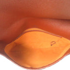 Louis Vuitton Shoulder Bag — view 6