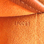 Louis Vuitton Shoulder Bag — view 8