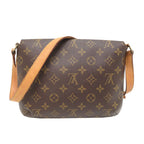 Louis Vuitton Shoulder Bag — view 2