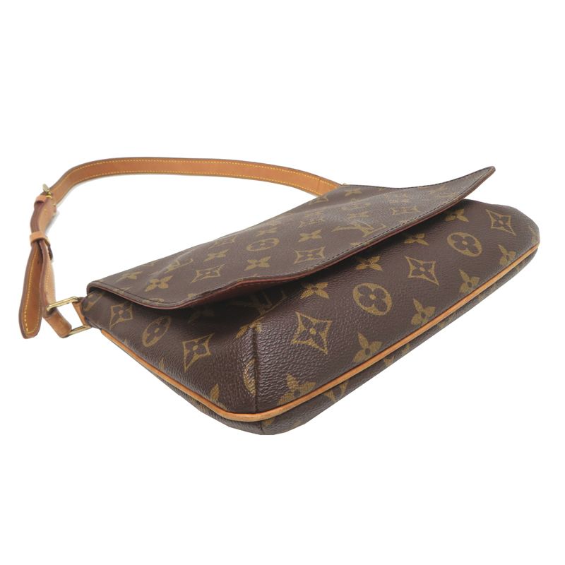 Louis Vuitton Shoulder Bag — view 3