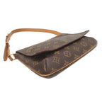 Louis Vuitton Shoulder Bag — view 3