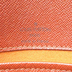 Louis Vuitton Shoulder Bag — view 7