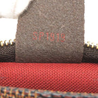 Louis Vuitton Handbag — view 8