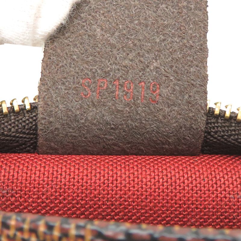 Louis Vuitton Handbag — view 8