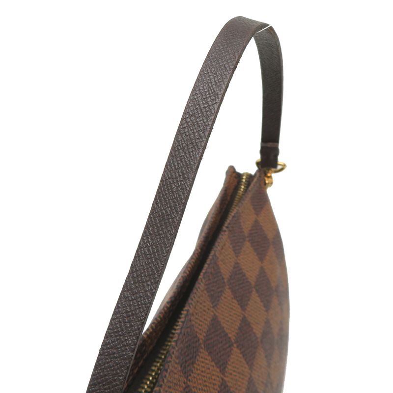 Louis Vuitton Handbag — view 5