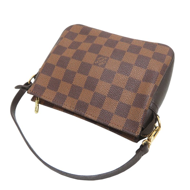Louis Vuitton Handbag — view 4