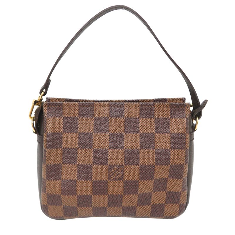 Louis Vuitton Handbag — view 2