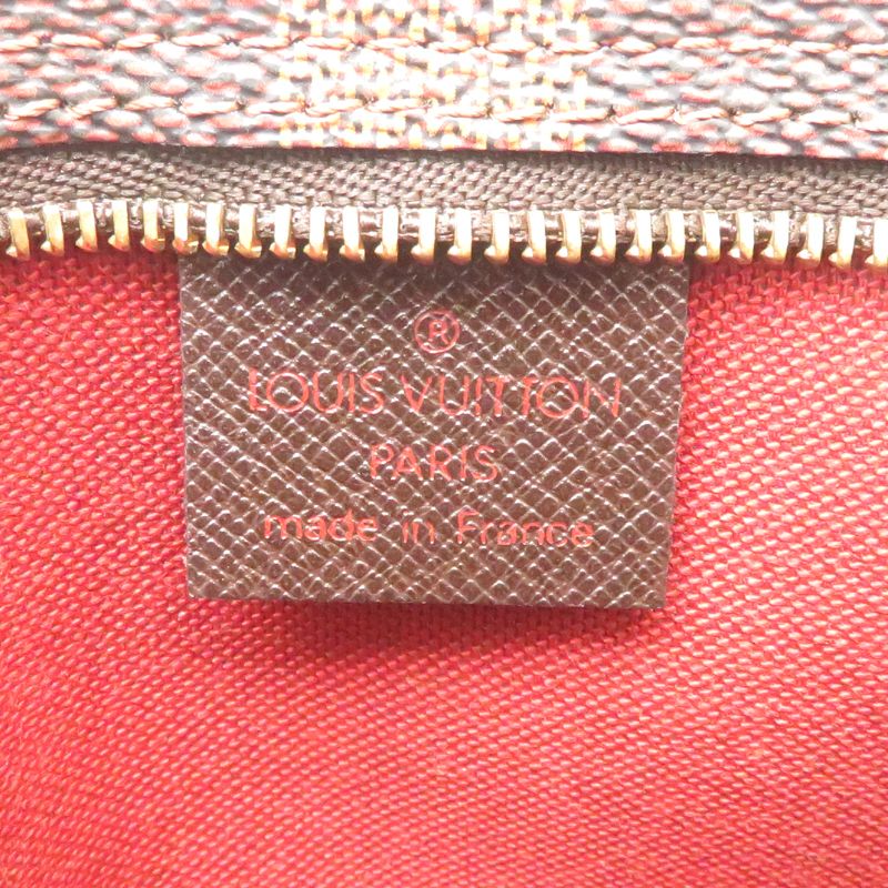 Louis Vuitton Handbag — view 7
