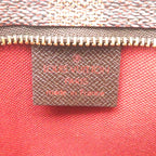 Louis Vuitton Handbag — view 7