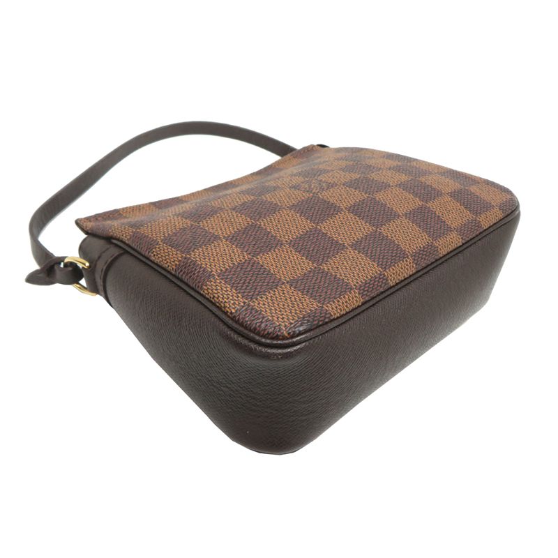 Louis Vuitton Handbag — view 3