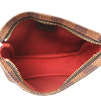 Louis Vuitton Handbag — view 6
