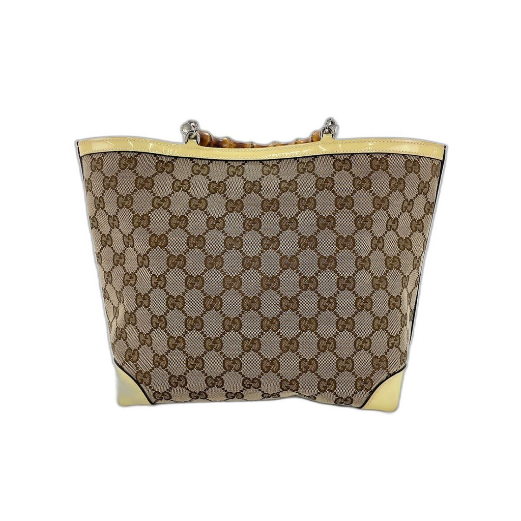 Gucci Line Handbag — view 2