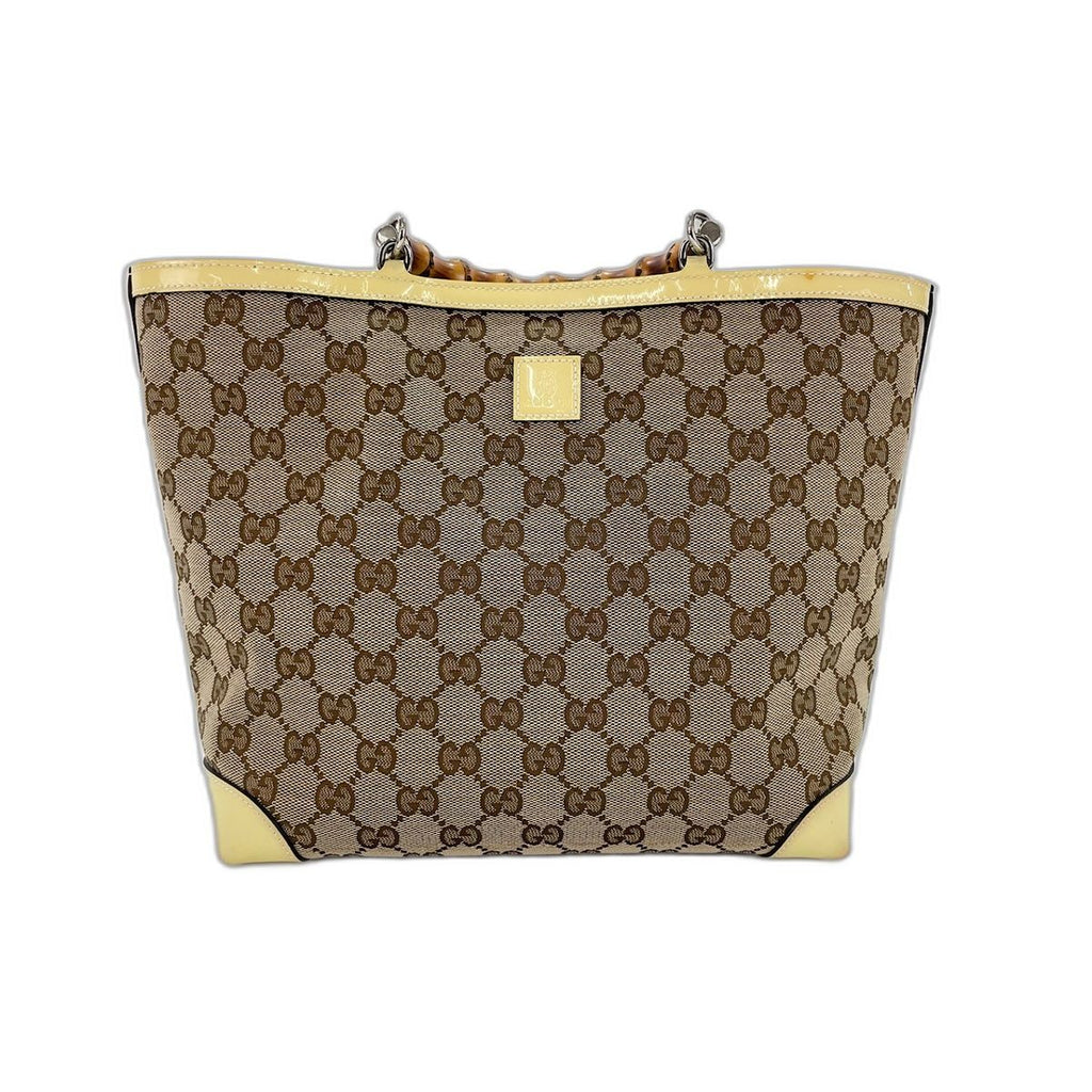 Gucci Line Handbag