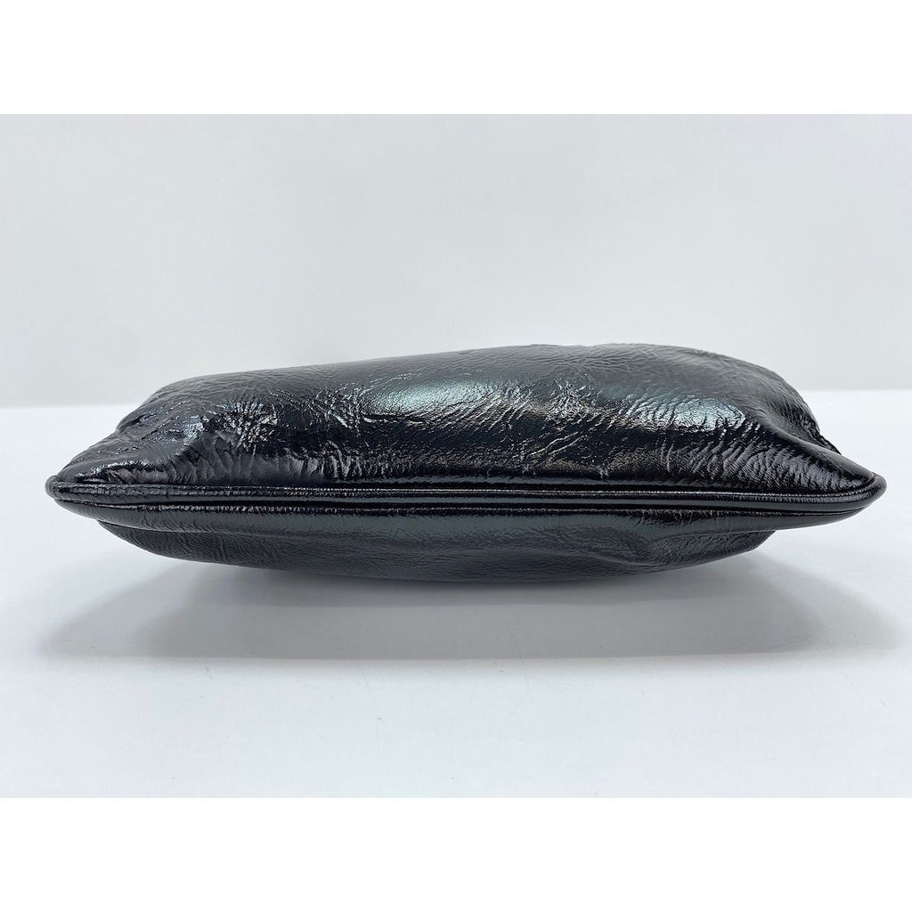 Celine Handbag Black — view 6