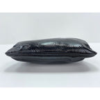 Celine Handbag Black — view 6