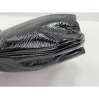 Celine Handbag Black — view 7