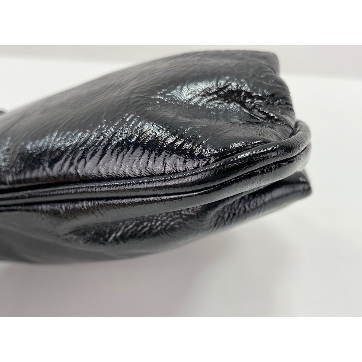 Celine Handbag Black — view 7