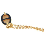 Hermes Mini Maillon PM Pendant Gold — view 5