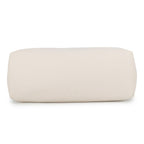 Celine Tote Bag Horizontal Cabas Canvas — view 3