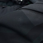 Prada Backpack Nylon Black — view 8
