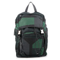 Prada Backpack Nylon Black