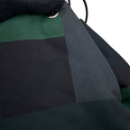 Prada Backpack Nylon Black — view 6