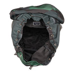Prada Backpack Nylon Black — view 5
