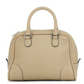 Loewe Amazona 75 Leather Handbag