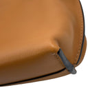 Loewe Shoulder Bag Flamenco Clutch Mini Napa Calfskin Leather 2-Way — view 8