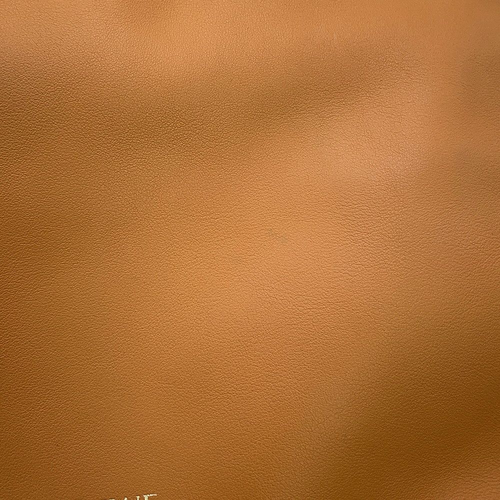 Loewe Shoulder Bag Flamenco Clutch Mini Napa Calfskin Leather 2-Way — view 6
