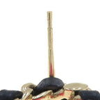 Chanel 23c Earrings — view 6