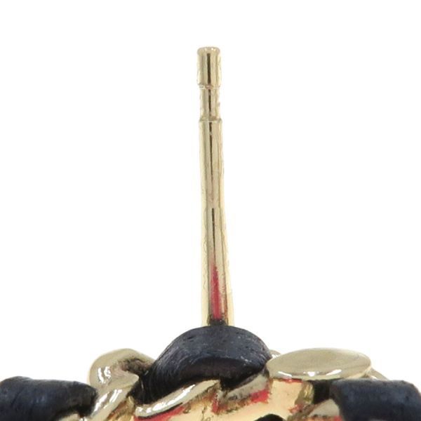 Chanel 23c Earrings — view 6