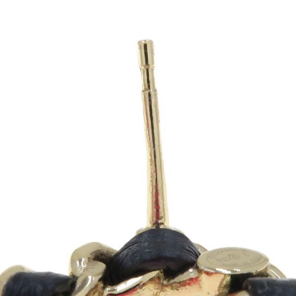 Chanel 23c Earrings — view 5