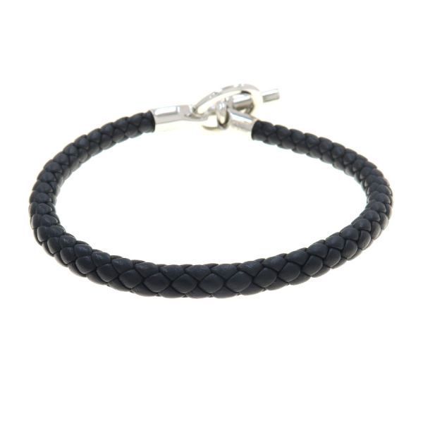 Hermes Glenan Bre Bracelet — view 3