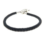Hermes Glenan Bre Bracelet — view 3
