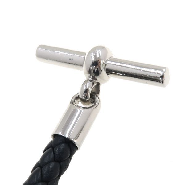Hermes Glenan Bre Bracelet — view 7