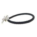 Hermes Glenan Bre Bracelet — view 2