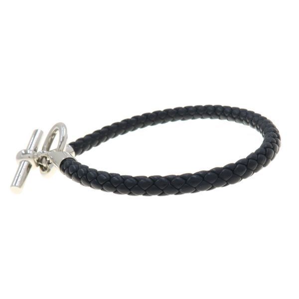 Hermes Glenan Bre Bracelet — view 2