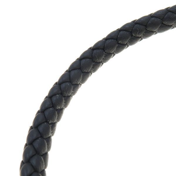 Hermes Glenan Bre Bracelet — view 5