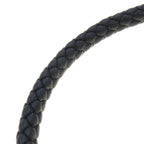 Hermes Glenan Bre Bracelet — view 5