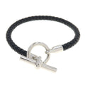 Hermes Glenan Bre Bracelet
