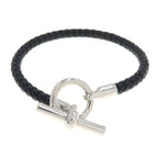 Hermes Glenan Bre Bracelet